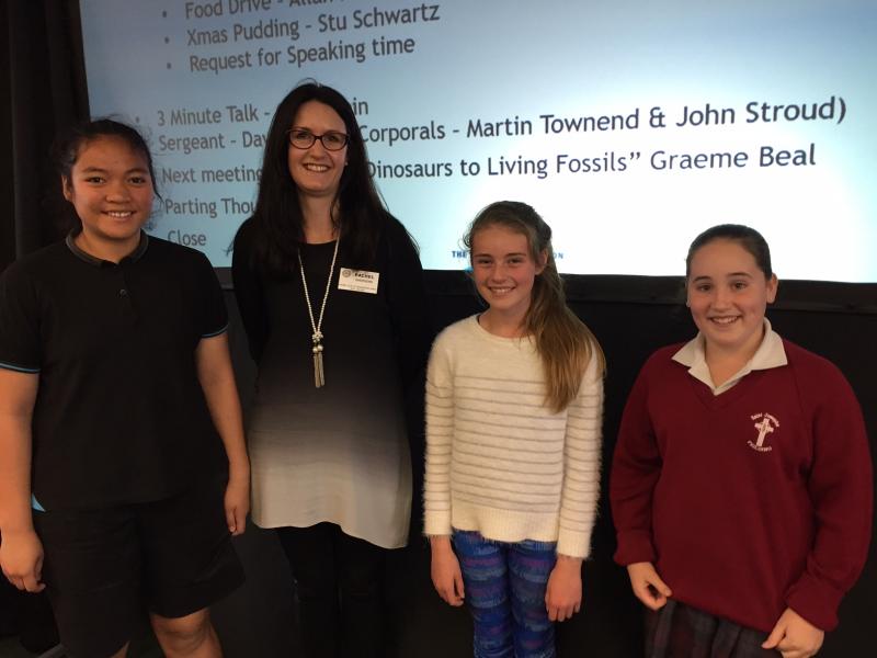 click on photo to return to Rotary Club Photo menu